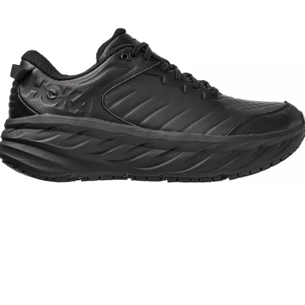 Hoka Bondi SR men’s size 9